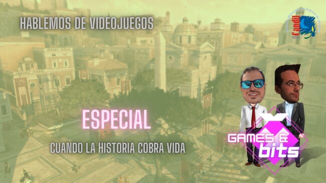 games and bits 2025-03-27