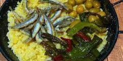 images (1)