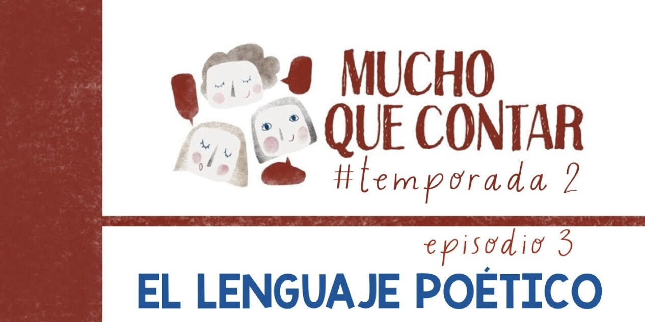 mucho que contar 2028-03-24