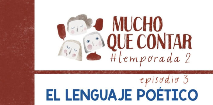 mucho que contar 2028-03-24