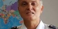 victor Blazquez