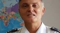 victor Blazquez