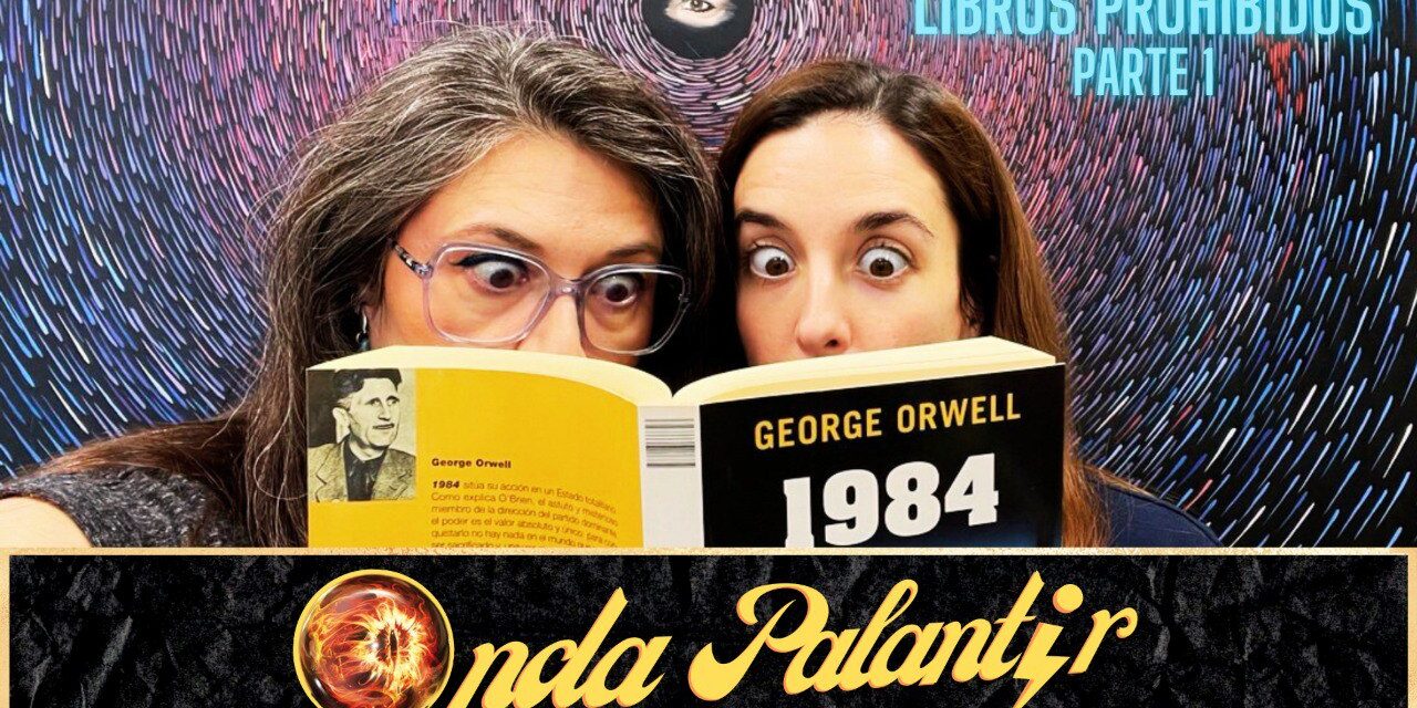 02×30 libros prohibidos