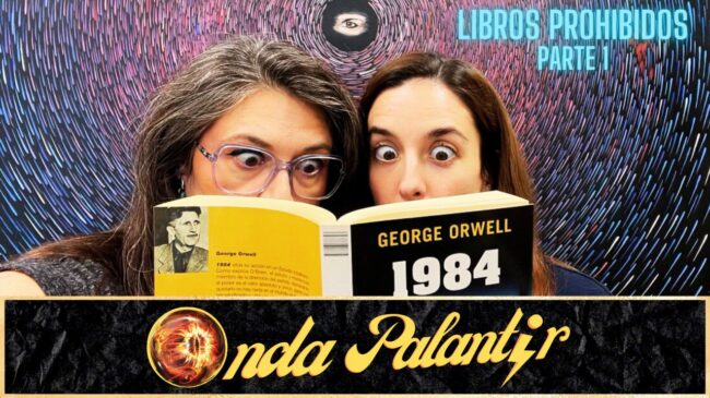 02×30 libros prohibidos