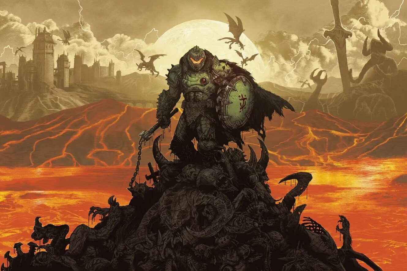 0680da3a-4da9-4fd2-8538-bf0d4831e420