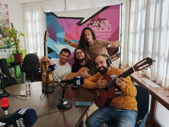 402817cc-c16c-4556-bcf9-92d4dbc8ad4c