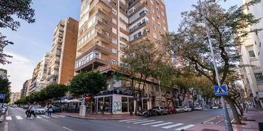 40723-54295108-1401477537