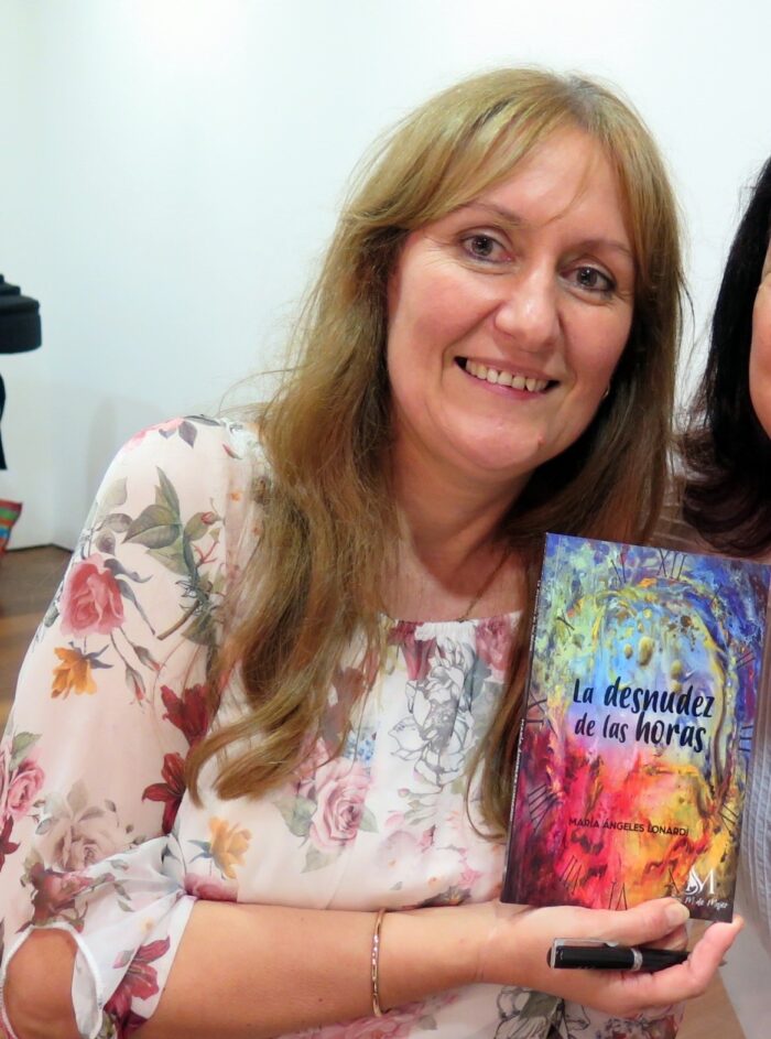 488394219 9619324011457536 2986625097014431568 n