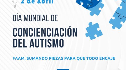 488657861 1093570312816716 7318922163912210087 n