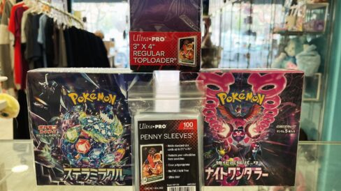 489456790 18455914273078855 1106582434467961759 n