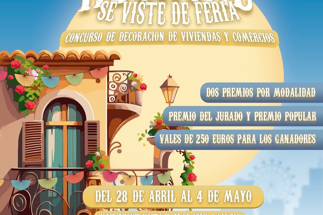 491169143 1071039855058957 239963028708195775 n