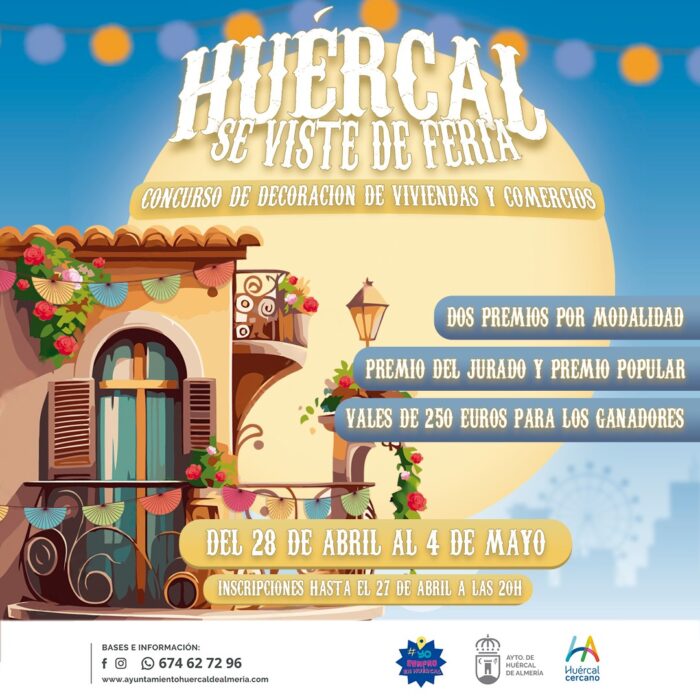 491169143 1071039855058957 239963028708195775 n