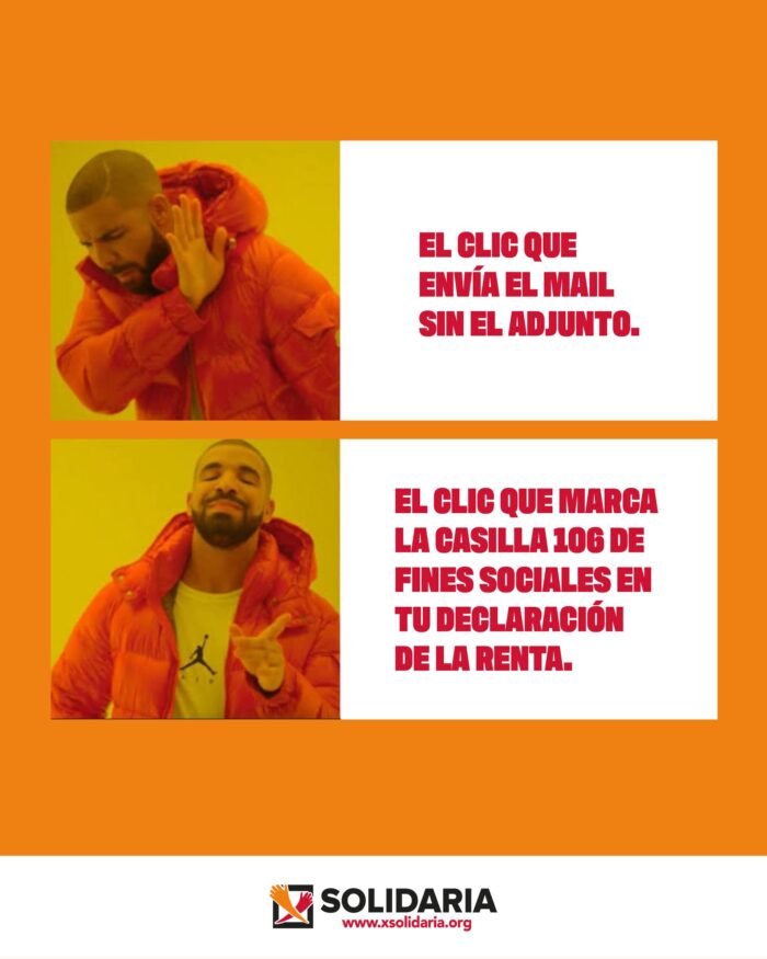 492374258 1109171934589887 3946517626387917323 n