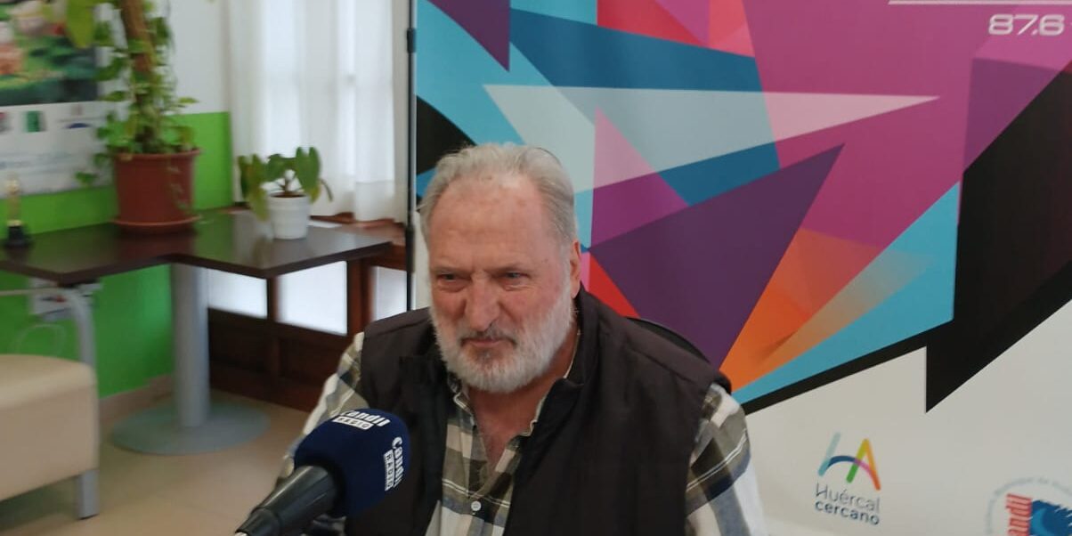 5c440337-bc29-4b1f-8e54-558cacfb4bce