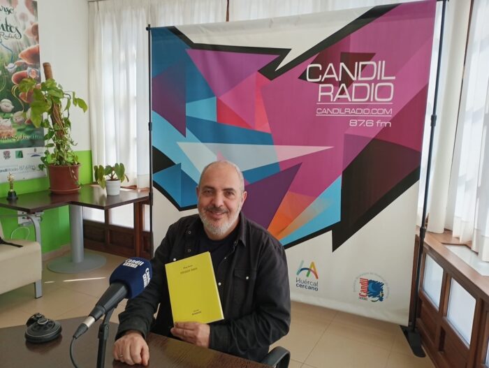 6a8968c0-e101-40e7-8890-2ac12e10ffc0