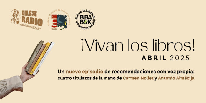 7dc50a79-be0a-4717-bf76-33c3da03d647