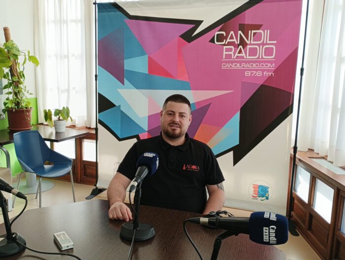 86cd984f-1cea-4bc9-8dbd-cf991f5673c2