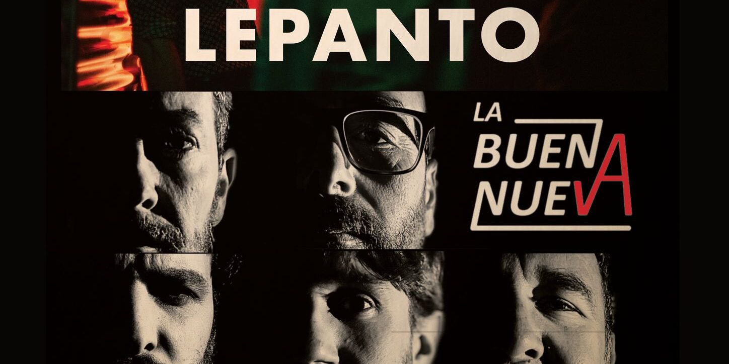 95760dc0-ad7b-4f62-9d16-a3955784e53a