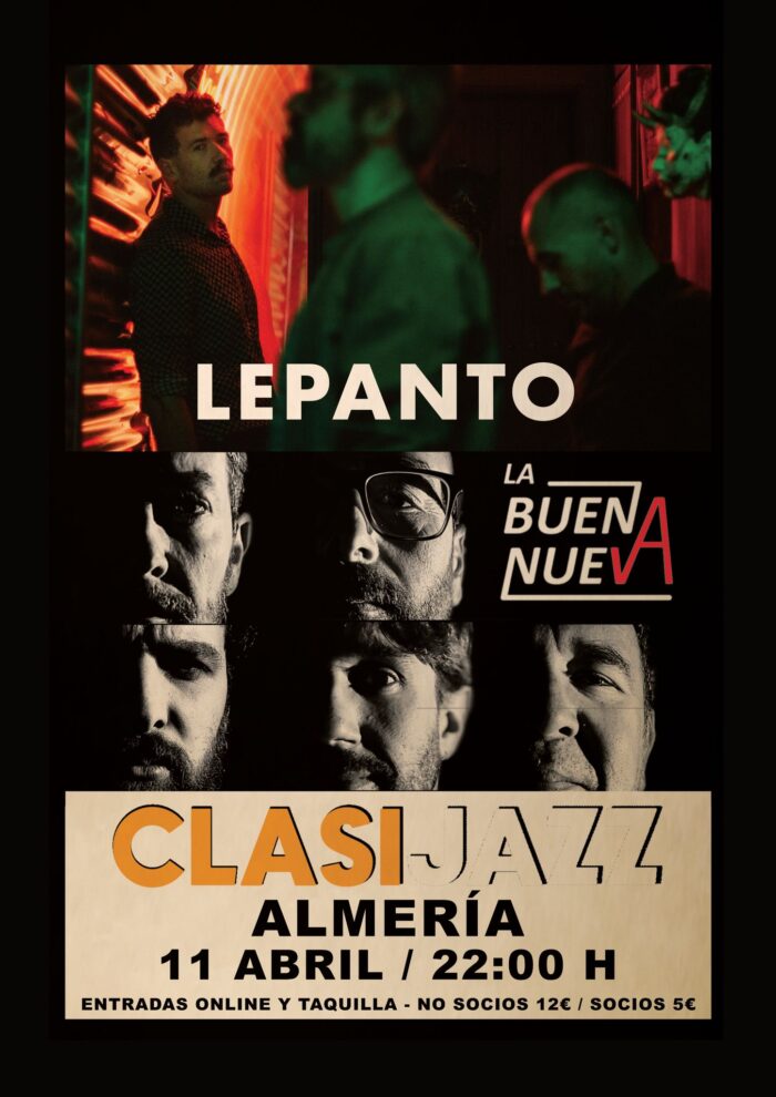 95760dc0-ad7b-4f62-9d16-a3955784e53a