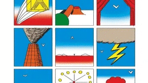 978841182929