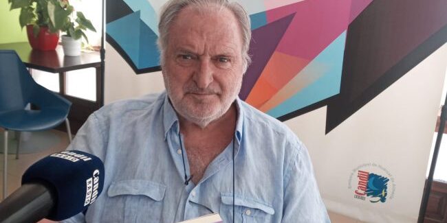 9de59c9e-f76d-41c8-92ed-935a82123ba3-650×365-1