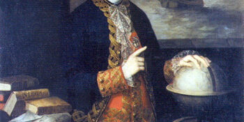 AntUlloTorGui1