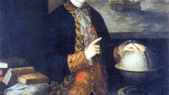 AntUlloTorGui1