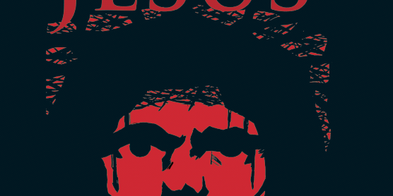 Captura-de-pantalla-2024-09-26-a-las-13.32.50