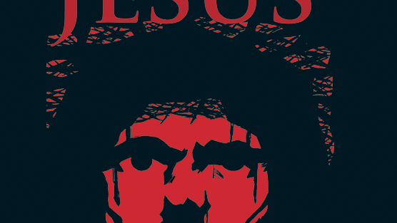 Captura-de-pantalla-2024-09-26-a-las-13.32.50