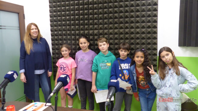 Ceip 25 Febrero 3ro A-B-C – 2025-04-08- (23)