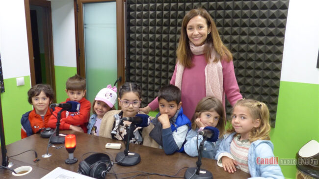 Ceip Buenavista 5 Años A 2025-04-09 – (14)