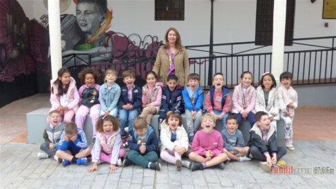 Ceip Buenavista 5 Años B – 2025-04-16 – (2)