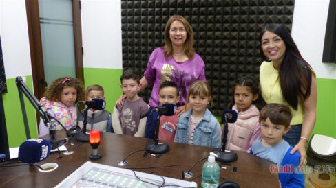 Ceip Buenavista 5 Años B – 2025-04-16 – (24)