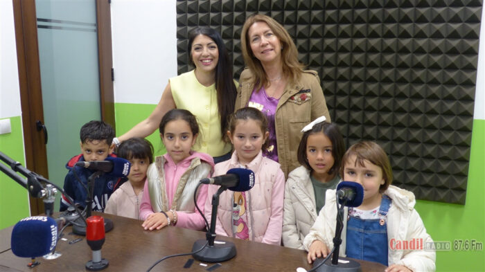 Ceip Buenavista 5 Años B – 2025-04-16 – (3)