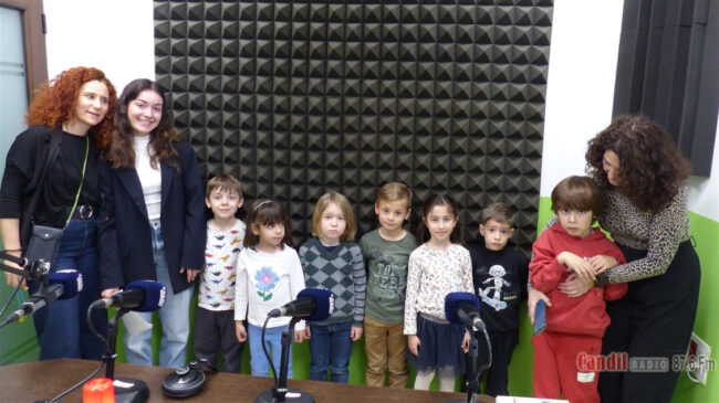Ceip Clara Campoamor 5 años A – 2025-04-08 – (36)