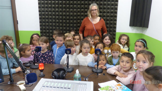Ceip La Jarilla 5 Años B – 2025-04-09 – (52)