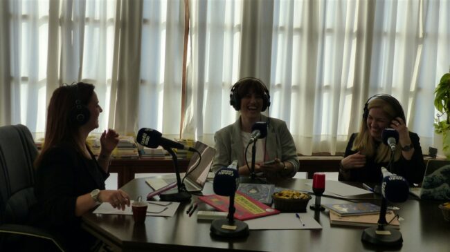 Dia del Libro 2025 – (10)