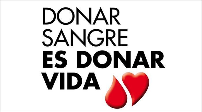 Donar-sangre-salva-vidas