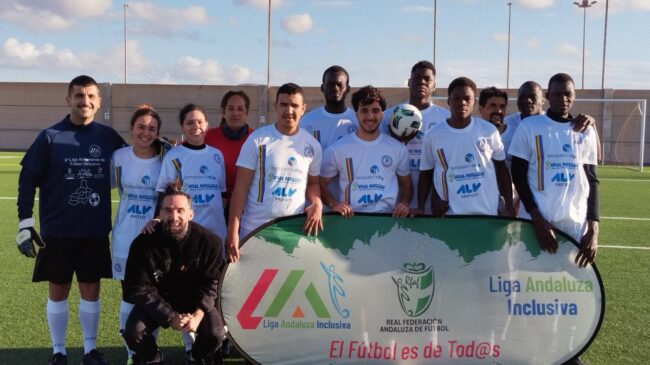 Equipo-Almería-Acoge-Fundación-Cepaim (1)