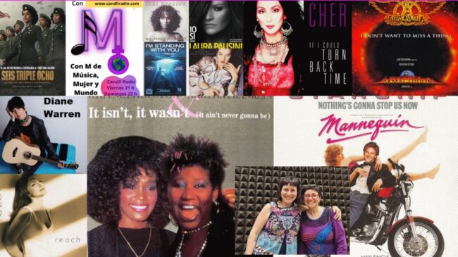 FOTOS CON M 317 DIANE WARREN (1)