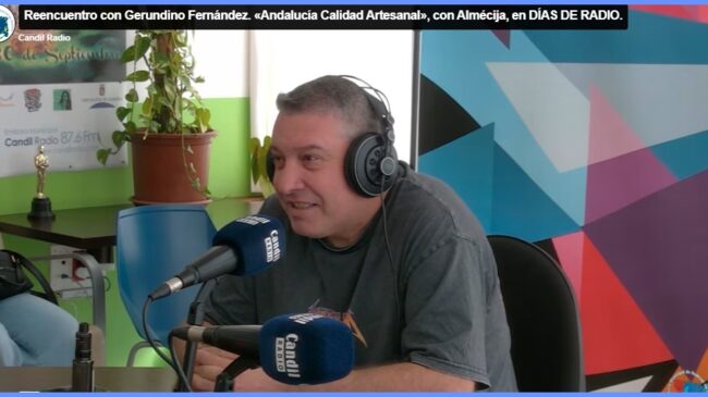 Gerundino