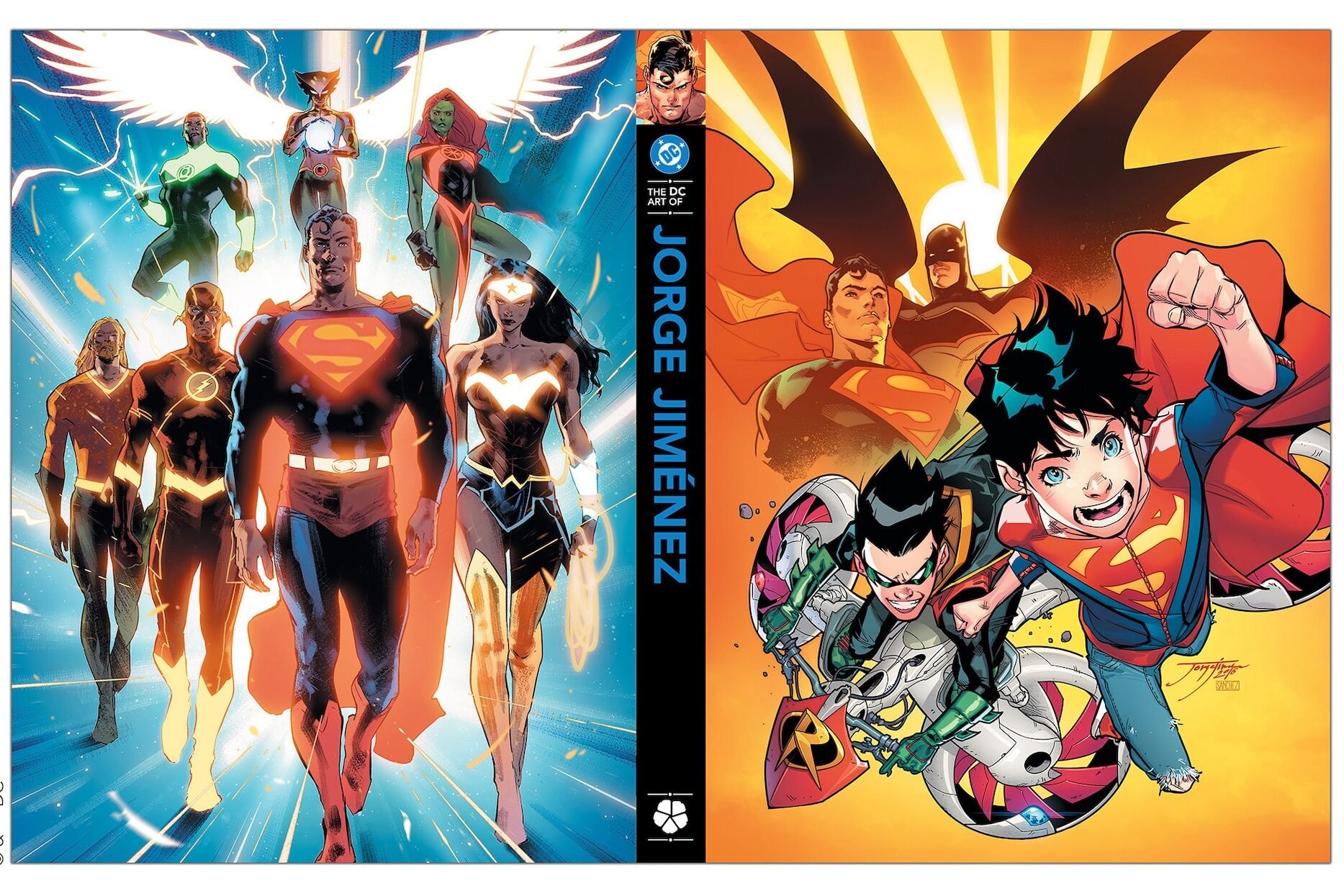 Jimenez-SLIPCASE-Mock-min