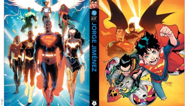 Jimenez-SLIPCASE-Mock-min