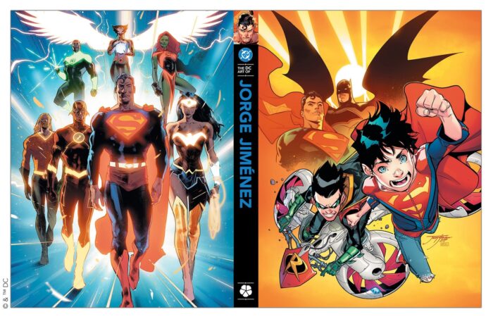 Jimenez-SLIPCASE-Mock-min