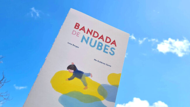 NUBES ES-2048×1024