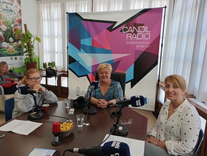 a48f6d09-0ab5-4877-9da7-fef4aaa196ad