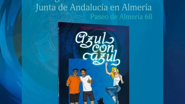 azul-con-azul
