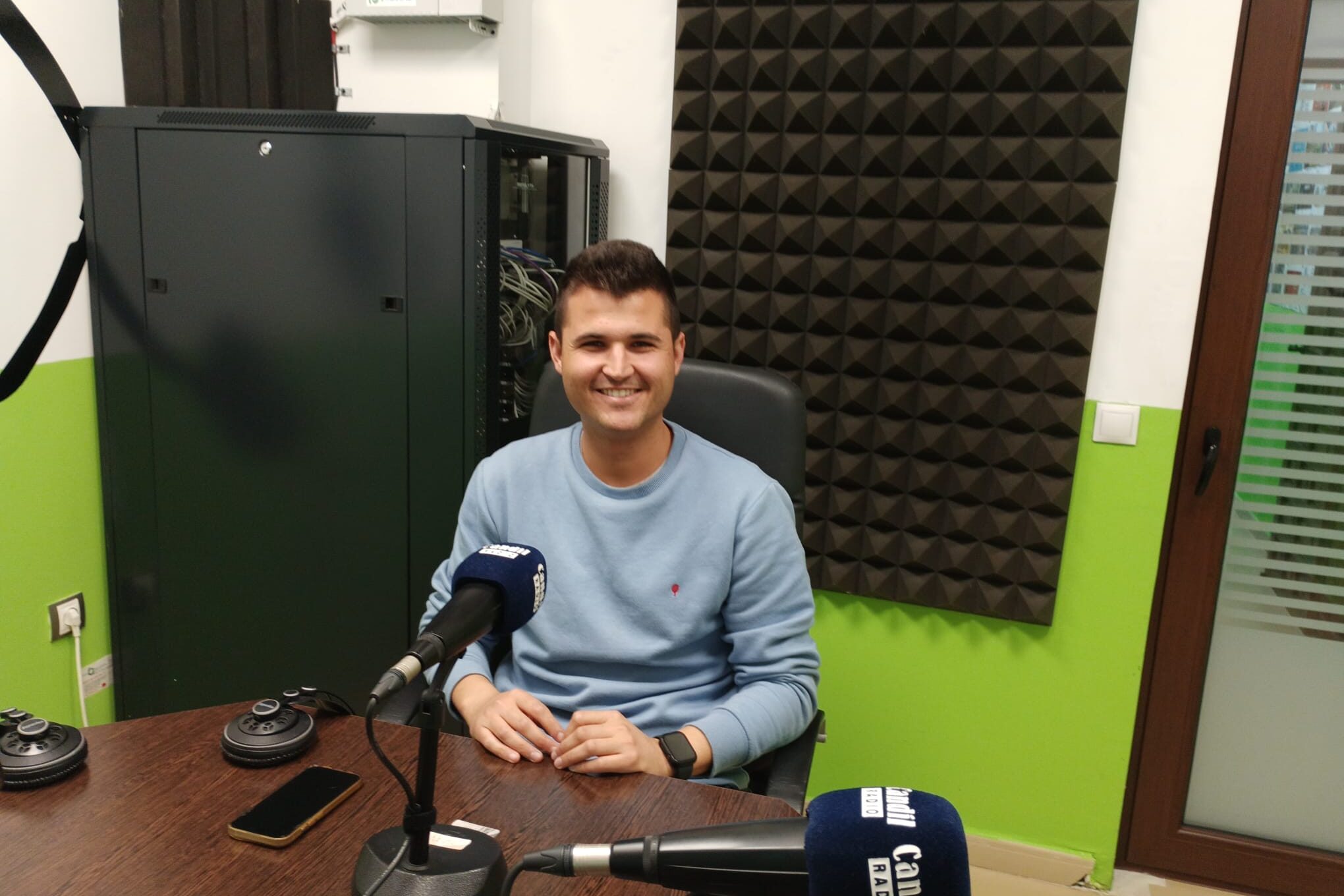 b6464e4e-4975-45e7-b3d4-4d7256ad5a54