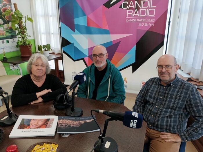 bfa5cc68-ce23-4405-83d6-f8a99f4f1e4d