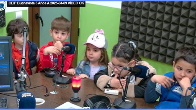 buenavista 2025-04-09